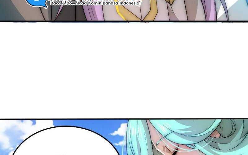 Invincible at the Start Chapter 33 - halaman 11