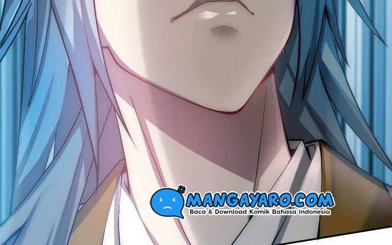 Invincible at the Start Chapter 33 - halaman 26