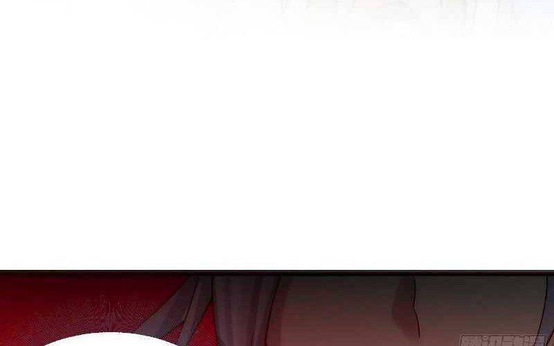 Invincible at the Start Chapter 33 - halaman 28