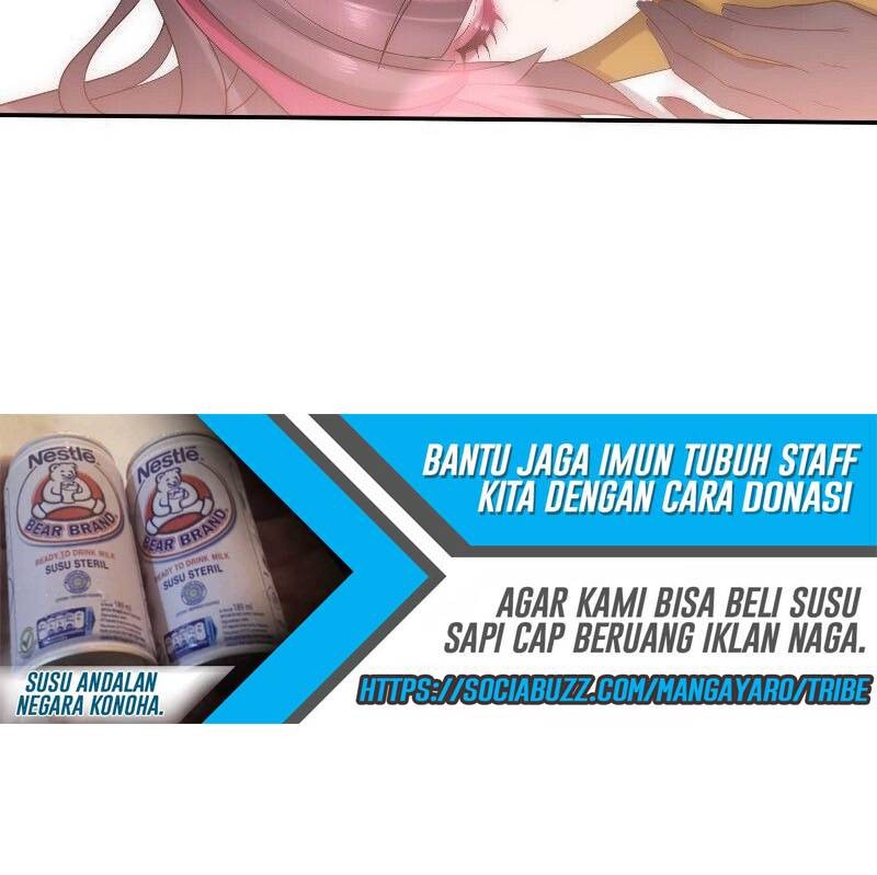 Invincible at the Start Chapter 35 - halaman 16