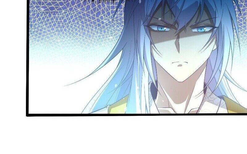 Invincible at the Start Chapter 37 - halaman 25