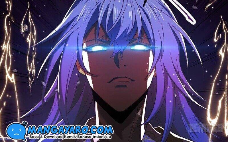 Invincible at the Start Chapter 37 - halaman 27