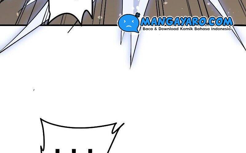 Invincible at the Start Chapter 37 - halaman 29
