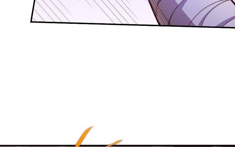 Invincible at the Start Chapter 37 - halaman 40