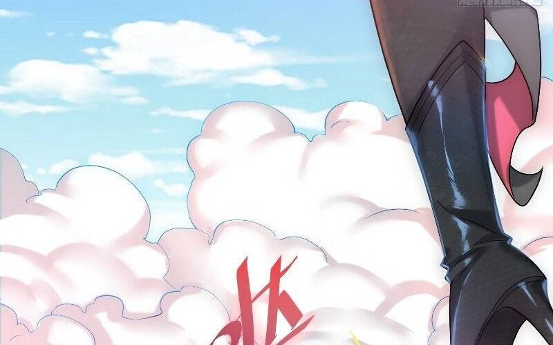 Invincible at the Start Chapter 37 - halaman 50
