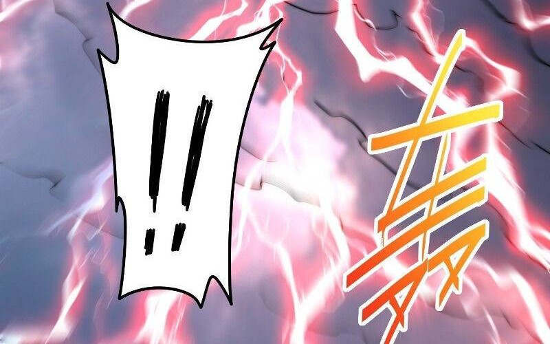 Invincible at the Start Chapter 37 - halaman 54