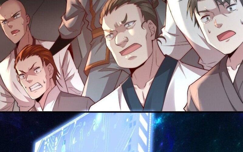Invincible at the Start Chapter 37 - halaman 56