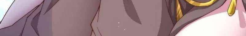 Invincible at the Start Chapter 38 - halaman 34