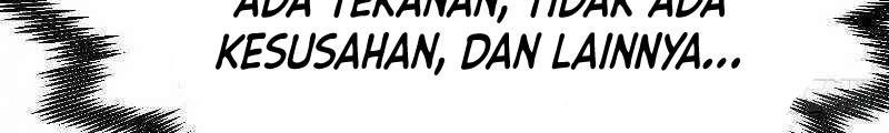 Invincible at the Start Chapter 38 - halaman 37