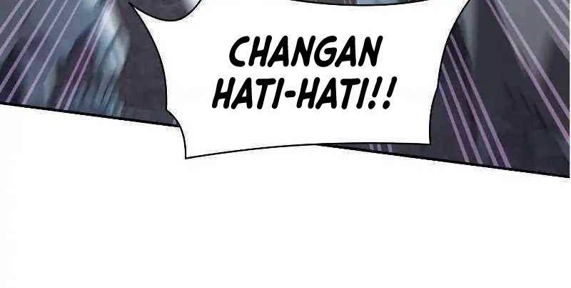 Invincible at the Start Chapter 38 - halaman 40