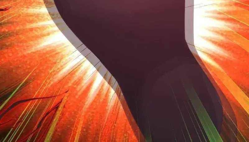 Invincible at the Start Chapter 38 - halaman 50