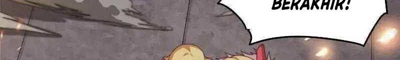 Invincible at the Start Chapter 38 - halaman 55