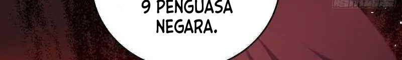Invincible at the Start Chapter 38 - halaman 6