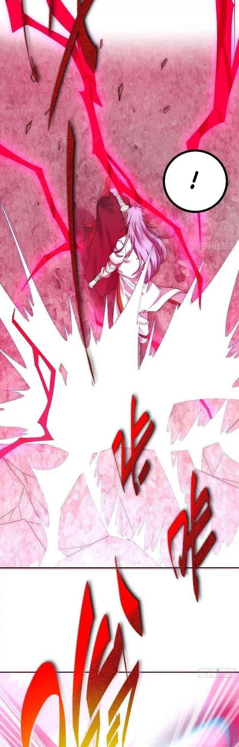 Invincible at the Start Chapter 38 - halaman 62