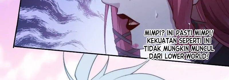 Invincible at the Start Chapter 39 - halaman 27