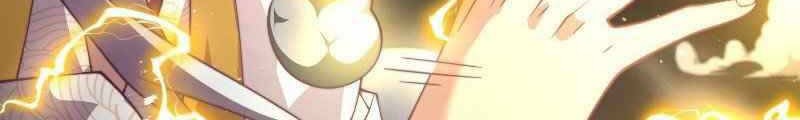 Invincible at the Start Chapter 40 - halaman 13