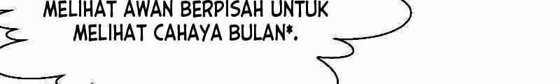 Invincible at the Start Chapter 40 - halaman 16