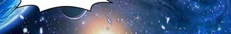 Invincible at the Start Chapter 40 - halaman 25