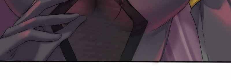Invincible at the Start Chapter 40 - halaman 29