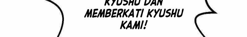 Invincible at the Start Chapter 40 - halaman 32
