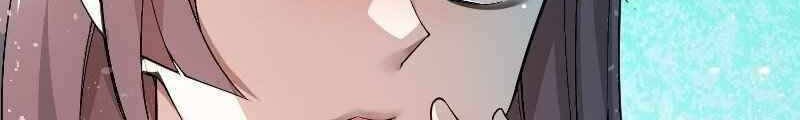 Invincible at the Start Chapter 40 - halaman 44