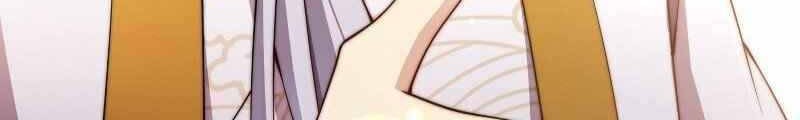Invincible at the Start Chapter 40 - halaman 50