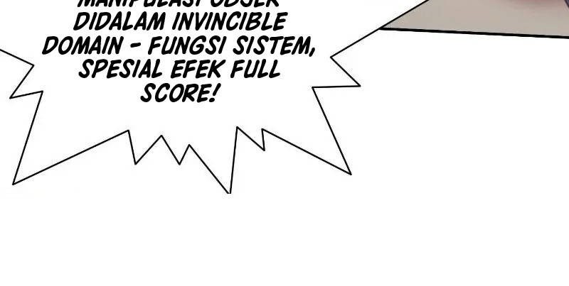 Invincible at the Start Chapter 42 - halaman 22