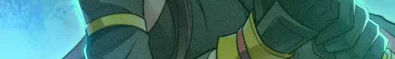 Invincible at the Start Chapter 43 - halaman 12
