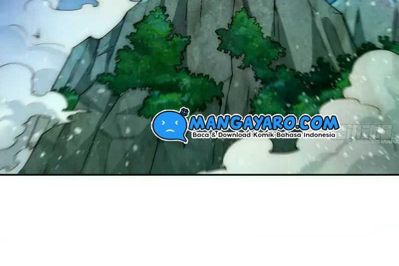 Invincible at the Start Chapter 43 - halaman 25