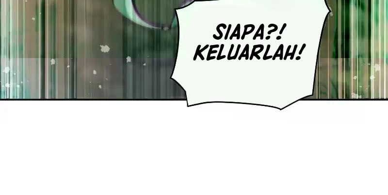 Invincible at the Start Chapter 43 - halaman 42