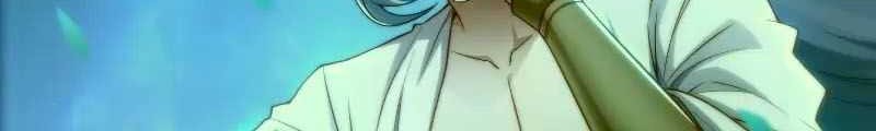 Invincible at the Start Chapter 43 - halaman 45