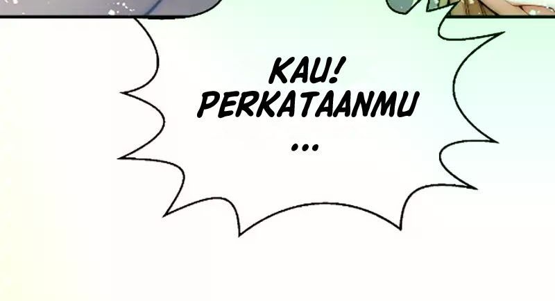 Invincible at the Start Chapter 44 - halaman 6