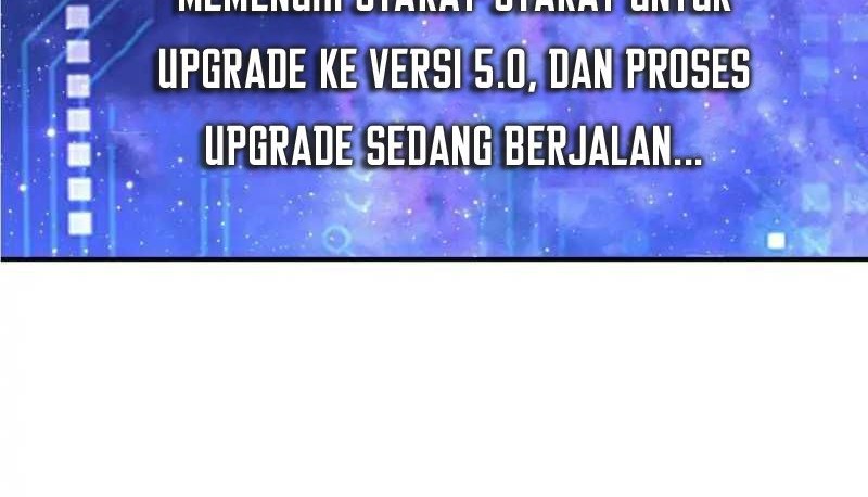 Invincible at the Start Chapter 46 - halaman 12