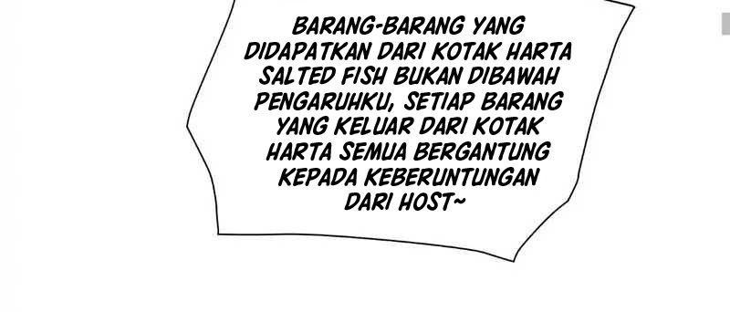 Invincible at the Start Chapter 46 - halaman 20