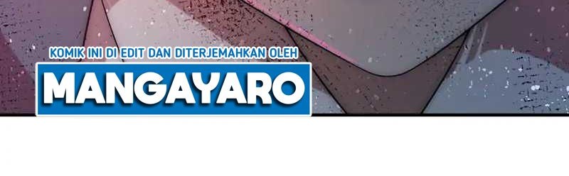 Invincible at the Start Chapter 46 - halaman 47