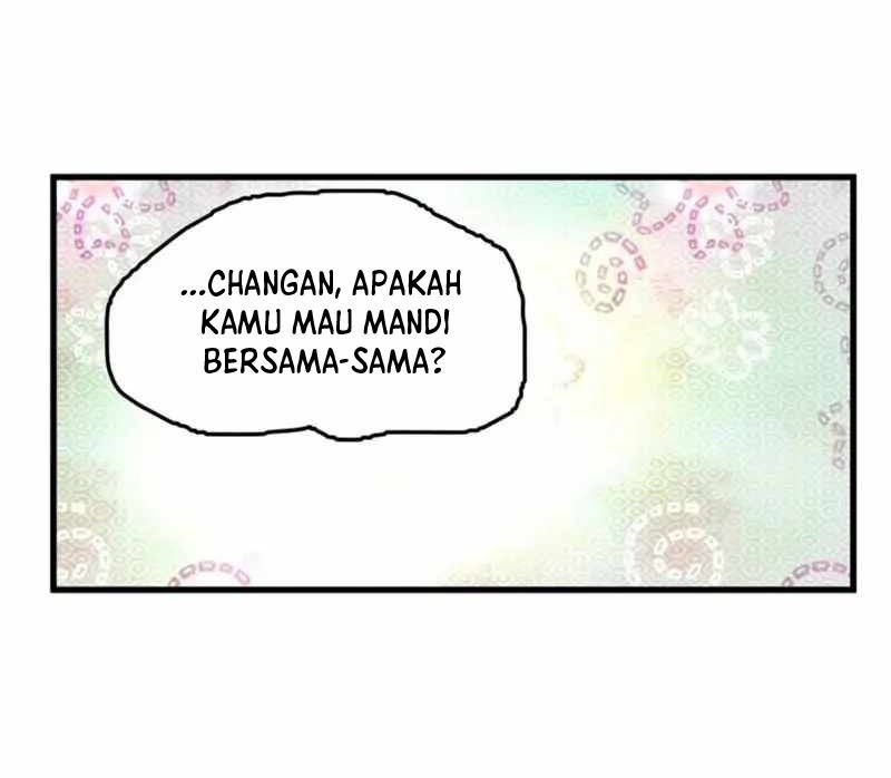 Invincible at the Start Chapter 47 - halaman 13