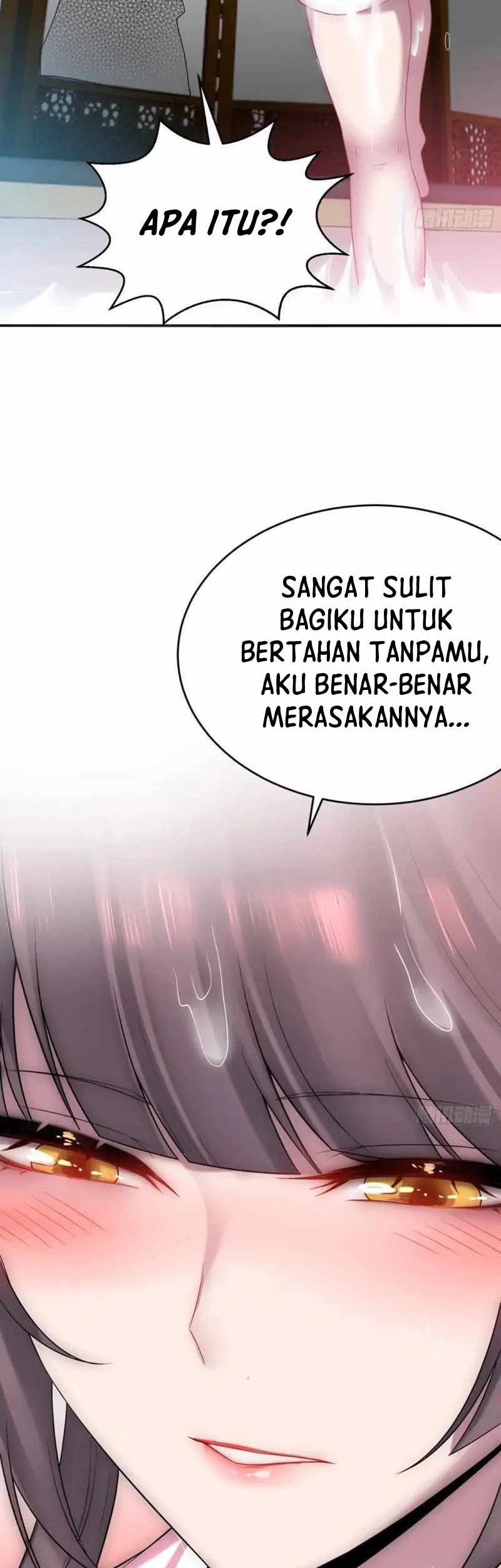 Invincible at the Start Chapter 47 - halaman 26
