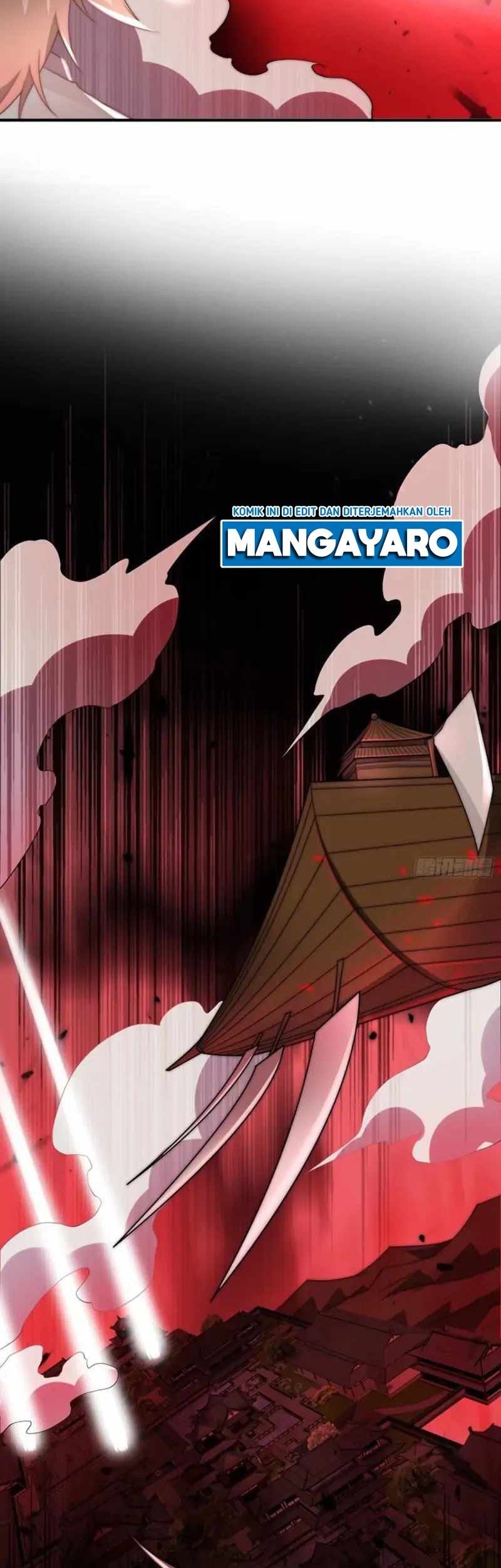 Invincible at the Start Chapter 47 - halaman 47