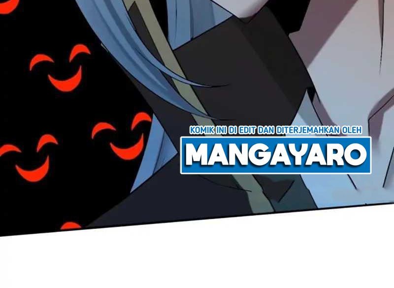 Invincible at the Start Chapter 48 - halaman 23