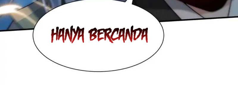 Invincible at the Start Chapter 48 - halaman 45