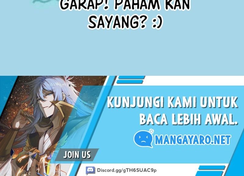 Invincible at the Start Chapter 48 - halaman 50