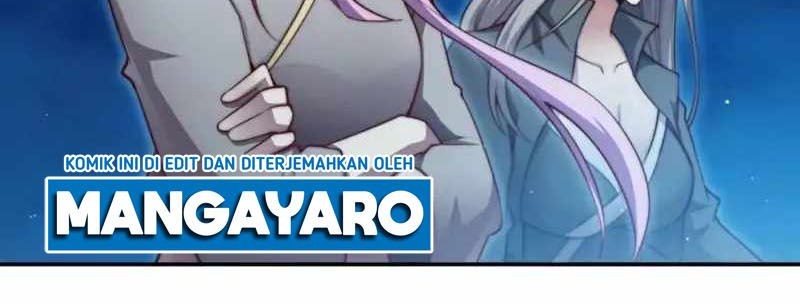 Invincible at the Start Chapter 49 - halaman 18