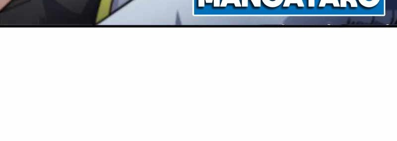 Invincible at the Start Chapter 50 - halaman 28