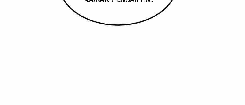 Invincible at the Start Chapter 50 - halaman 38