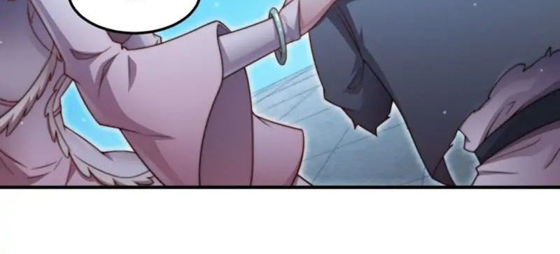 Invincible at the Start Chapter 51 - halaman 33