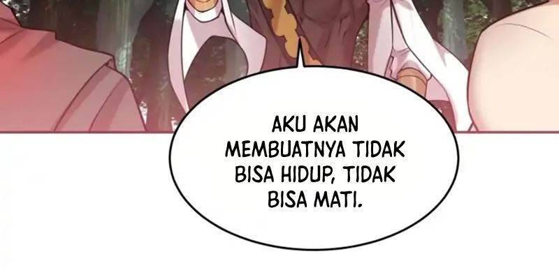 Invincible at the Start Chapter 52 - halaman 17