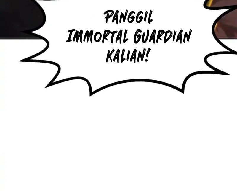 Invincible at the Start Chapter 53 - halaman 11
