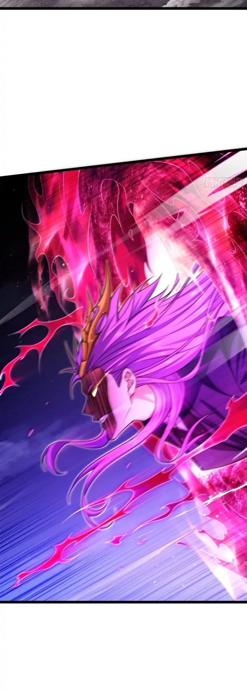 Invincible at the Start Chapter 53 - halaman 13