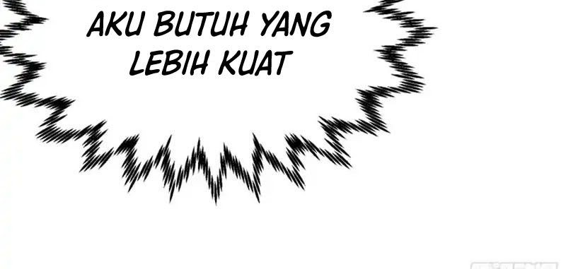 Invincible at the Start Chapter 53 - halaman 30