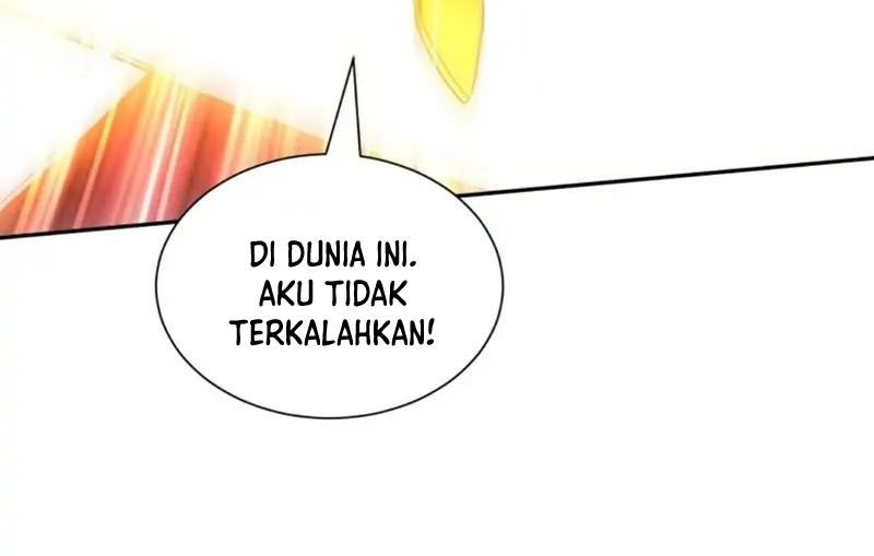 Invincible at the Start Chapter 54 - halaman 14
